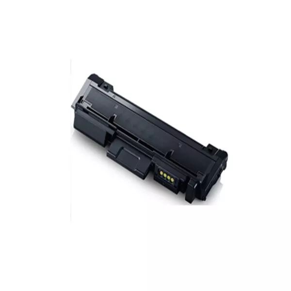 Toner per Samsung M2625FN M2625N M2626 M2675F 2675FN M2675 M2676 M2820D M2820DW