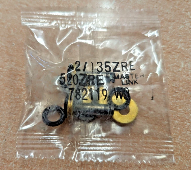 Regina ZRE 520 Maglia divisa
