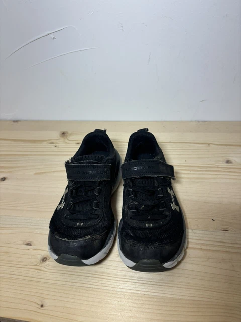 Nike Air Jordan 1 High OG \"Heritage\" 新品！ 5 美国鞋男女儿童皮革鞋面鞋| eBay