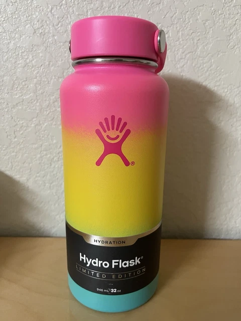 12 oz plastic cups near me 12 Oz. Red Plastic Cups