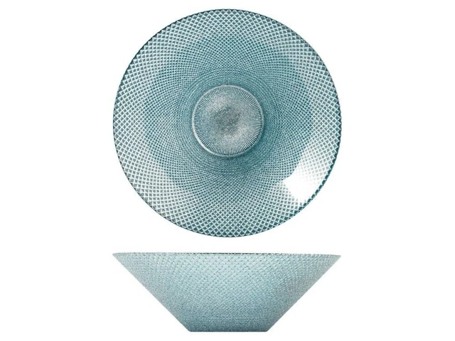 6 Tasses En Verre Borosilicate 150ml - Résistantes à La Chaleur - Transparentes - Lavables Au Lave-Vaisselle