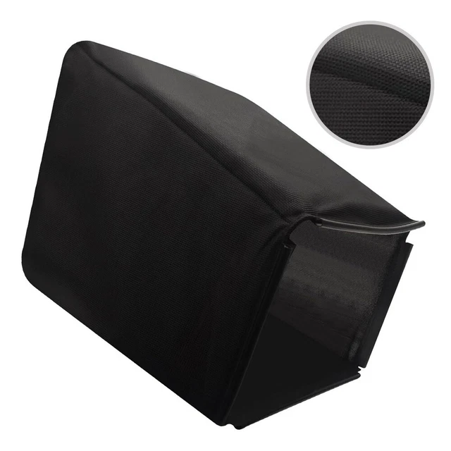 Hasaller Kit De Courroie De Poulie De Renvoi Pour Toro 20199 21200