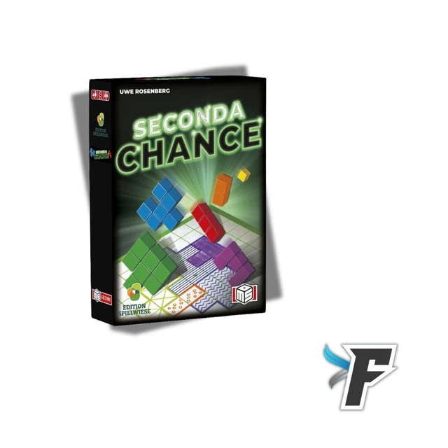 HASBRO MONOPOLY: ROBLOX 2022 Edition Gioco da tavolo Monopoly EUR 20,23