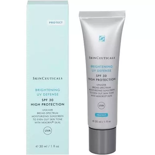 SkinCeuticals SkinCeuticals Brightening UV Defense SPF30-30ml