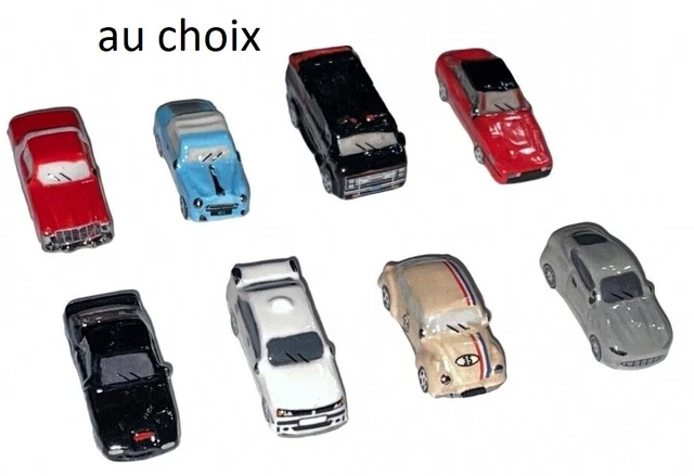 GC4368 HOTWHEELS / Elite / Gmc Panel Van Mud A Team / Agence Tout Risques 1/43 EUR 99,90 - FR