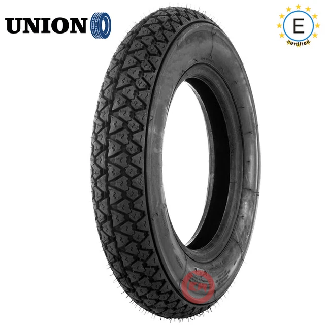 PNEU MICHELIN DE 70mm pour Jouet Citroen 1/10 EUR 20,00 - FR
