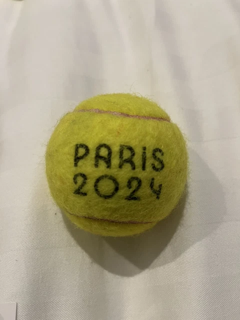 pins pin tennis roland garros media arthus bertrand