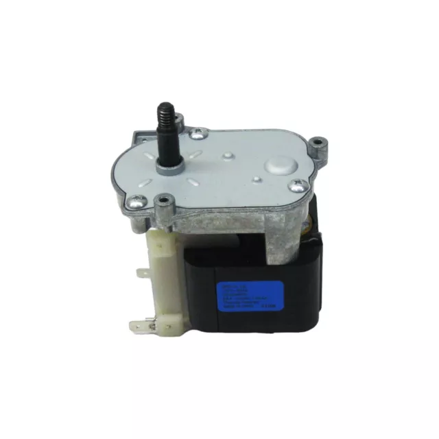 197d7181g023 cheap