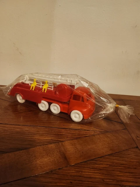 Jeu De Jouets En Plastique Pour Yeux De Googly Illustration de Vecteur