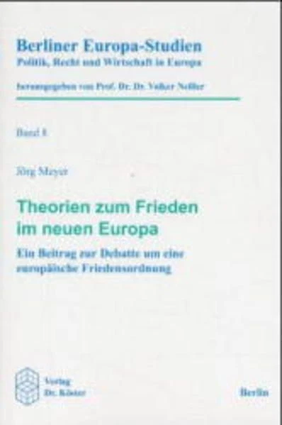 Hunger Games Fortsetzung 2025: Die Besten Theorien Zum Neuen Film! - 0fnzpe6