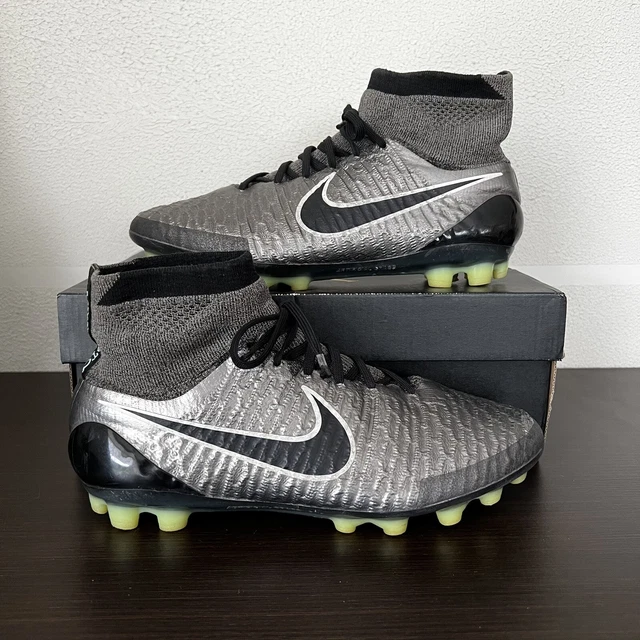 Nike Magista Obra Cuanto Estan Los Botines Nike BOTINES DE FÚTBOL