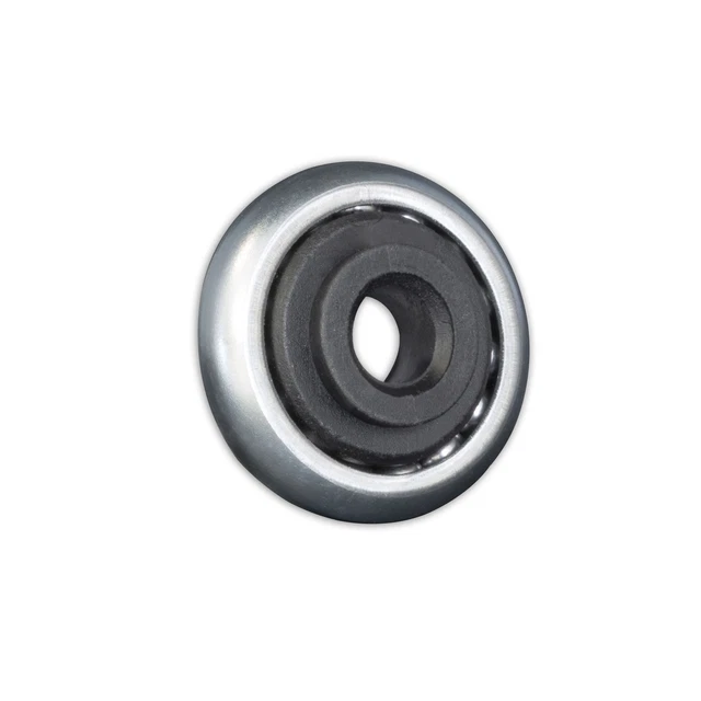 Rodamiento Bolas Persiana Enrollable Cojinete Diámetro 40mm 10mm Maxi JAROLIFT