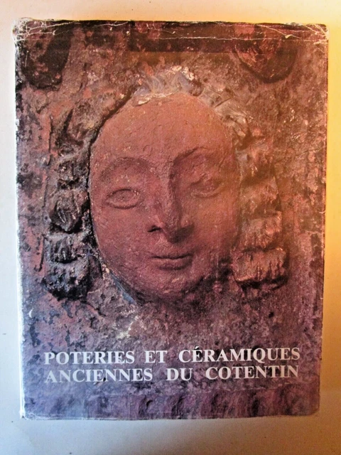 Cotentin : 19 logements flambant neufs livrés à leurs propriétaires