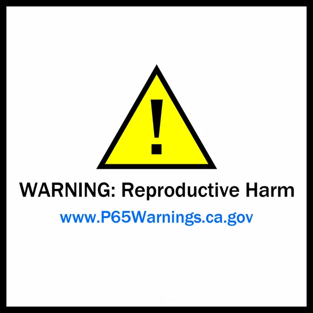 Engine Coolant And Antifreeze The Same