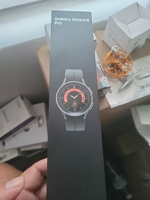 Samsung gear deals runtastic