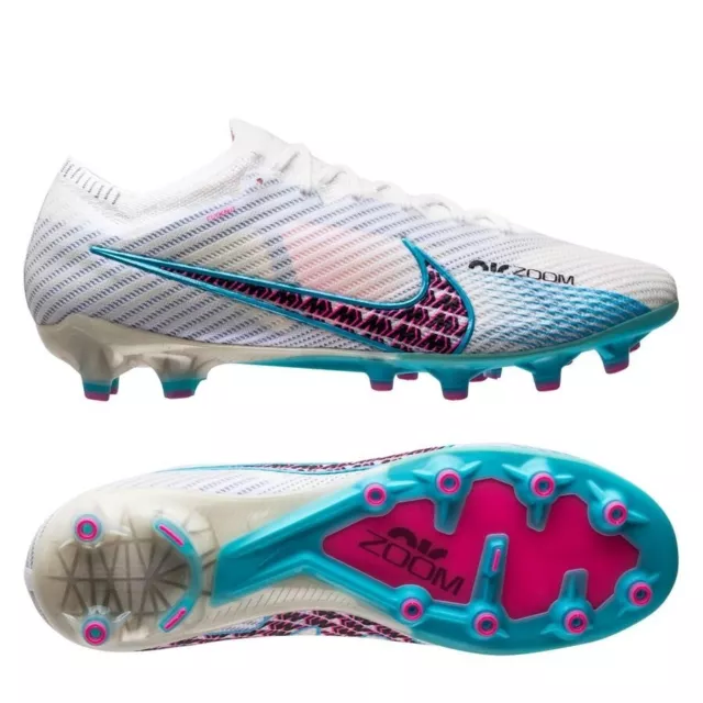 Mercurial vapor on sale pro ag