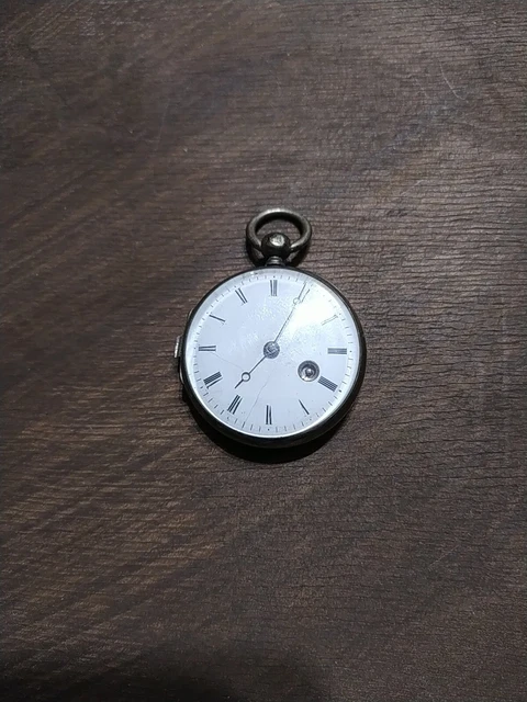 154472_7
