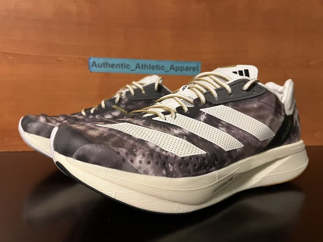 adidas elite running shoes