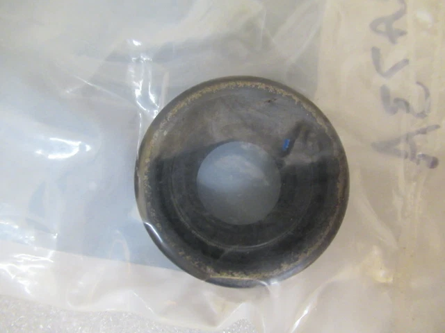 Q13A Genuine Sierra Marine 18-0504 Oil Seal OEM New Factory Boat Parts