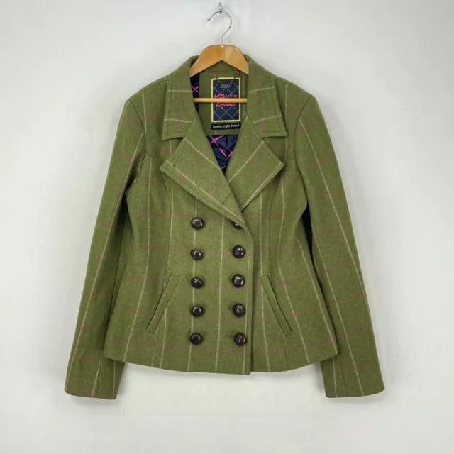 Jack murphy gilet sale on sale