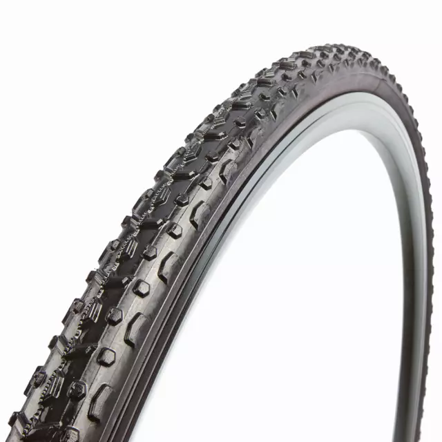 VITTORIA COPERTONE PNEUMATICO TNT VITTORIA GEAX Cross XG Pro 700x32c