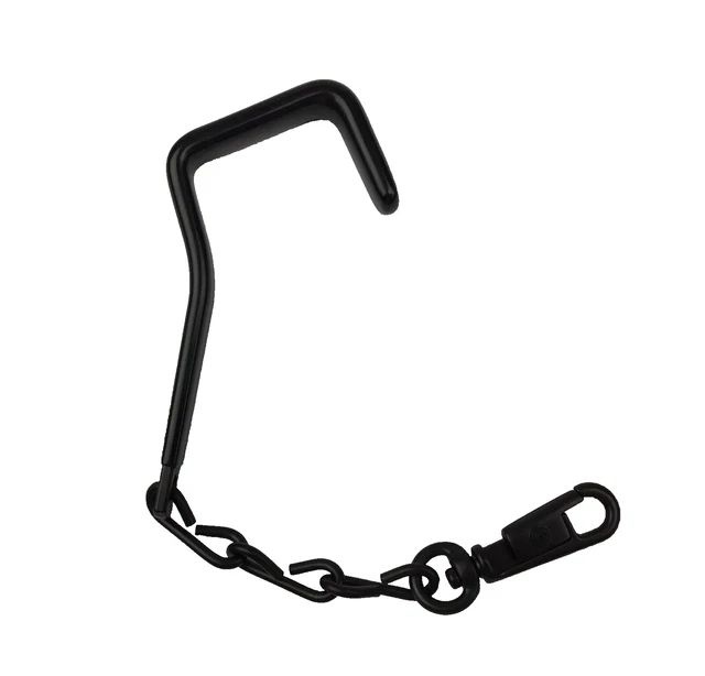 Tumi Replacement Parts Garment Bag Door Hanger Hook