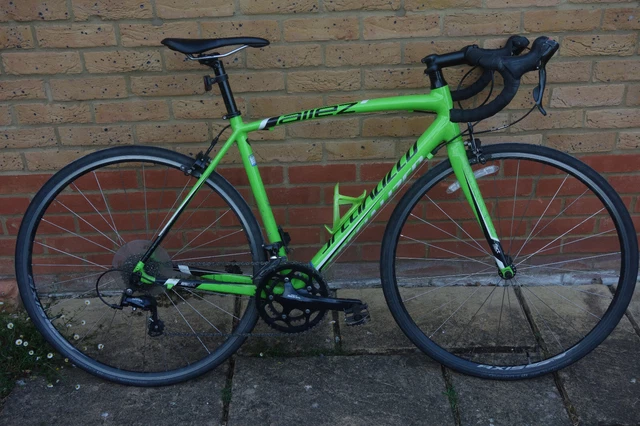 Specialized allez green deals