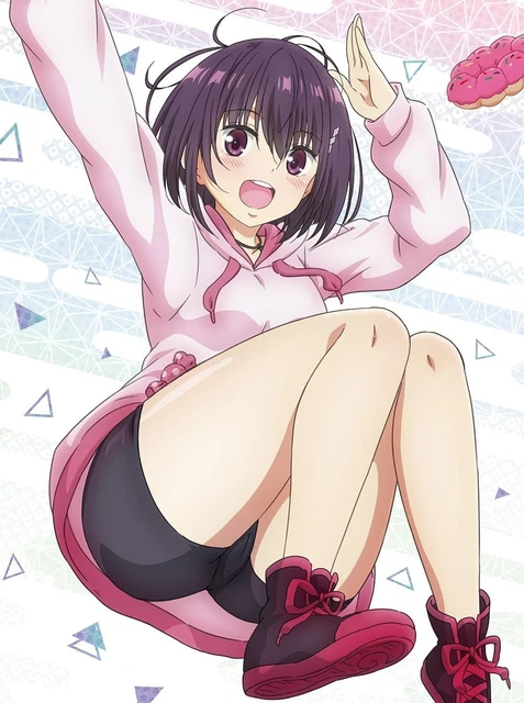 彩風咲奈『Special Blu-ray BOX SAKINA AYAKAZE』 Sakina/Special Blu-Ray Box Sakina Ayakaze First Limited