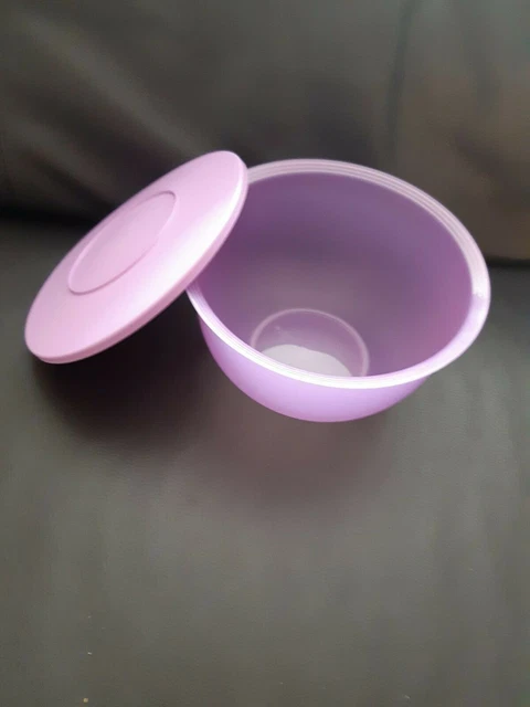 TUPPERWARE SOUPIÈRE ISO duo double 2.4 litres- warmie tup- maintien au chaud EUR 6,00 - FR