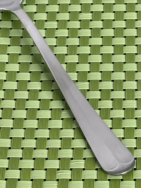 Oneida NORTHLAND SATIN Stainless Flatware~Choice Piece