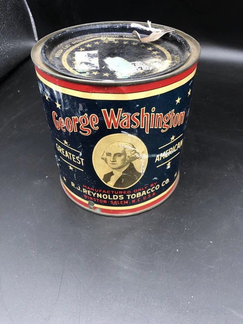 cheyenne tobacco Cheyenne Pipe Tobacco Red Regular 16oz cheyenne tobacco Cheyenne Pipe Tobacco Red Regular 16oz