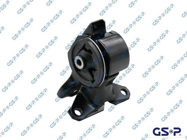 GSP 514587 Deposito per motore Cuscinetto motore Supporto motore per Mazda
