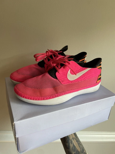 Mocassin hotsell nike homme