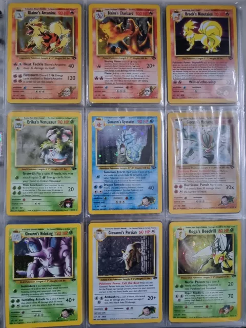 Lucario - Vivid Voltage #120  Cartas de pokemon, Pokemon, Tv pokemon