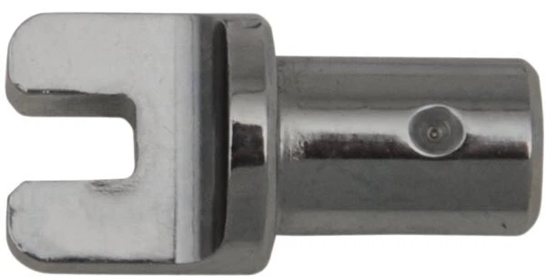 Chiave Raggi Testa Excel TWH-006