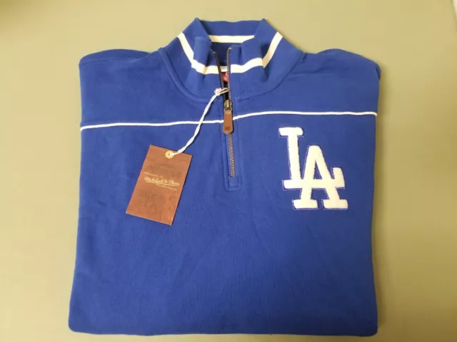 Bape, Jackets & Coats, Bape Dodgers Button Up Jacket Collabo Between  Mitchell And Ness And Baperare
