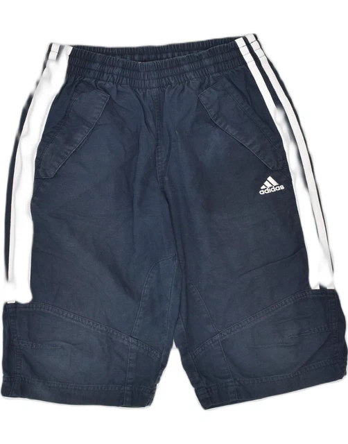 Pantaloncini mizuno ragazzo outlet