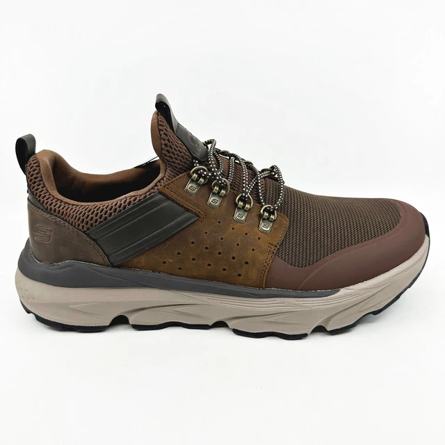 Skechers 64503 deals