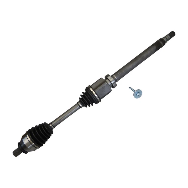 Válvula Válvula de ventilación 31291931 Volvo S60 S80 V60 V70 XC60 XC70 | Compra online en