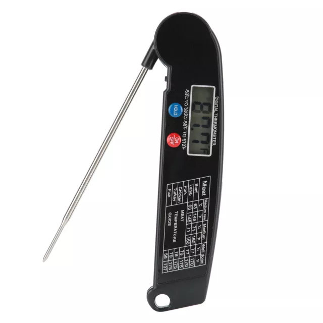 https://www.picclickimg.com/rdEAAOSwWyNh640M/Waterproof-Thermometer-Magnetic-Back-And-Hook-Foldable-Probe.webp