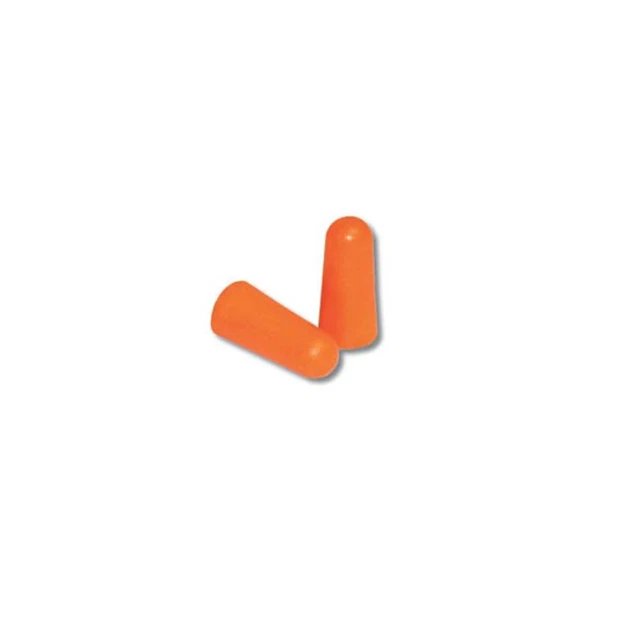 Bikeit Motorcycle Ear Socket Approved Ce