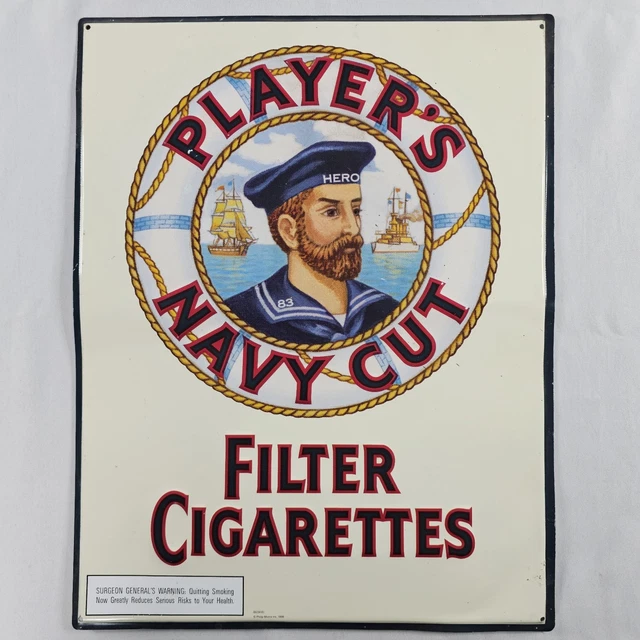 dog ate a pack of cigarettes Dog ate a cigarette : r/DogAdvice
