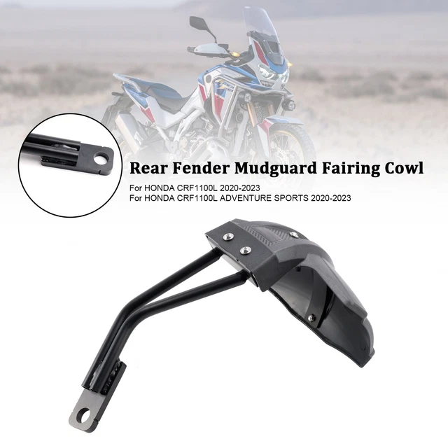 Fenders, Body & Frame, Motorcycle & Scooter Parts & Accessories