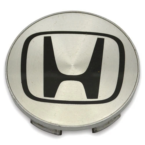 CENTER CAP HONDA Civic Accord Pilot Fit CRV Element Ridgeline Wheel OEM