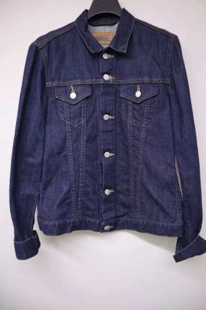 Veste levis on sale 70500 femme
