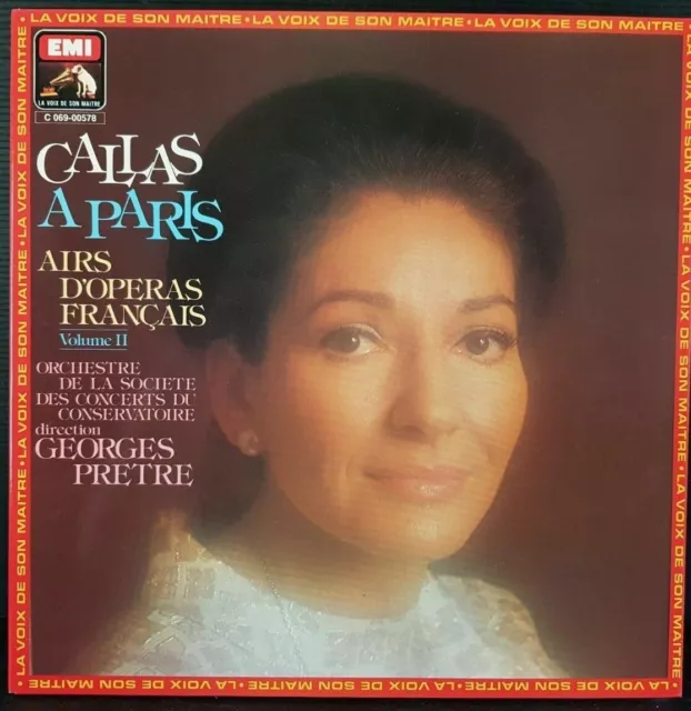 Prima Donna: The Psychology of Maria Callas (Inner Lives)