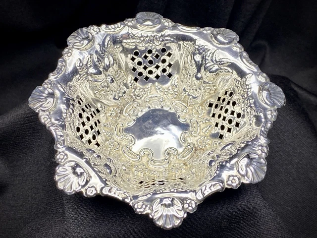  ゴルフシューズ 25.5cm ホワイト MCH 80-x 350 999ミリ 81.7g Silver, Antiques 大正6年12月号