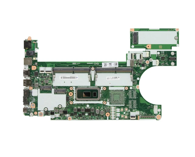 Original pour Lenovo Thinkpad L14 L15 carte mère d ... - Alibaba