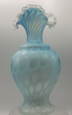 Vases, Decorative Collectibles, Collectibles - PicClick CA
