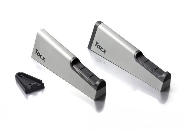Tacx t3145 sales